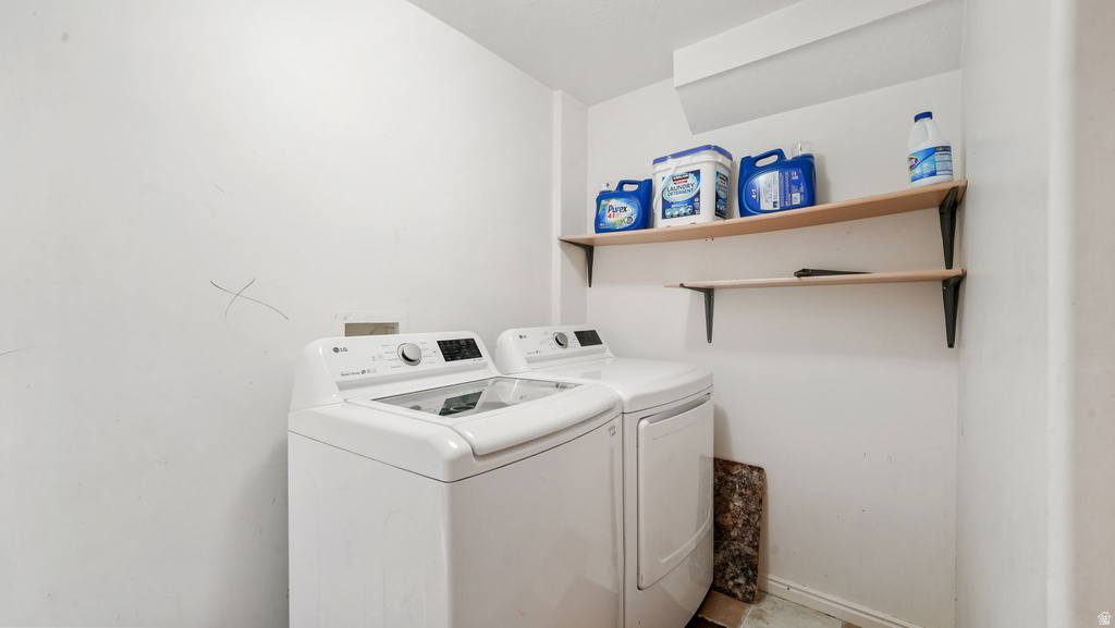 2971 S TOLMAN CREST WAY West Valley City, UT 84119