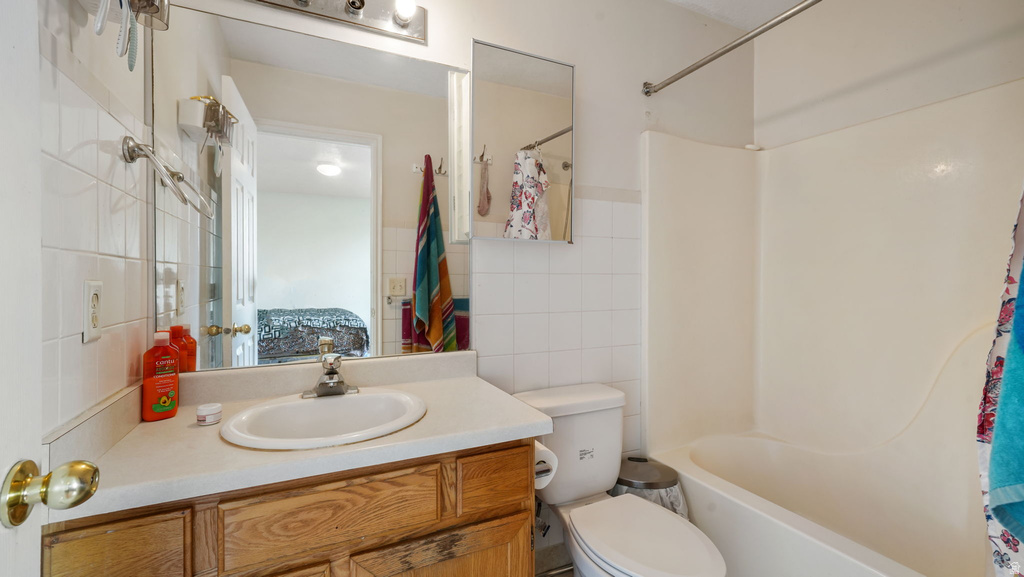 2971 S TOLMAN CREST WAY West Valley City, UT 84119