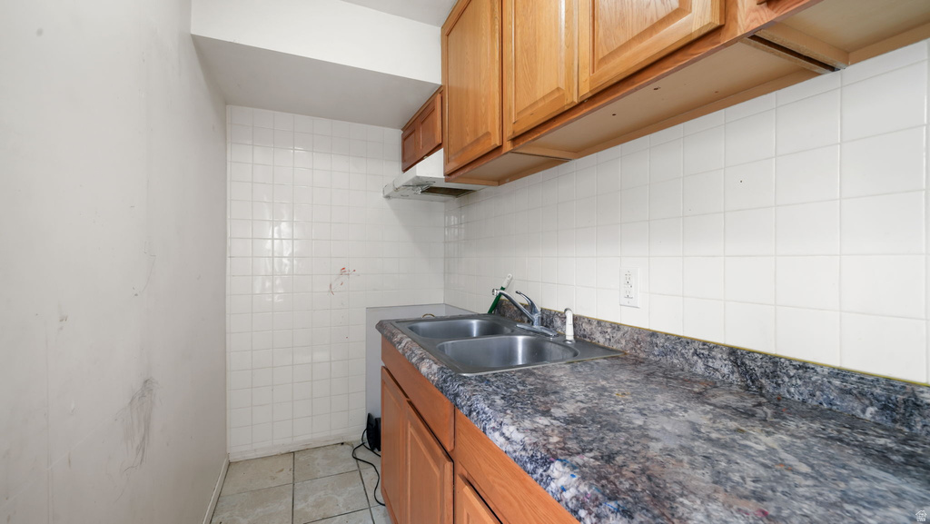 2971 S TOLMAN CREST WAY West Valley City, UT 84119