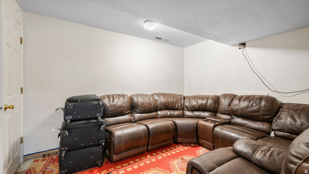 2971 S TOLMAN CREST WAY West Valley City, UT 84119