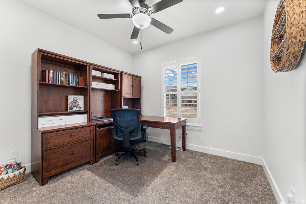 4677 N SELMA WAY Erda, UT 84074