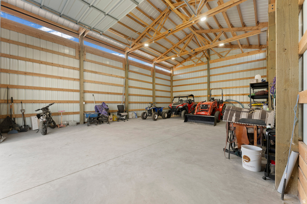 4677 N SELMA WAY Erda, UT 84074