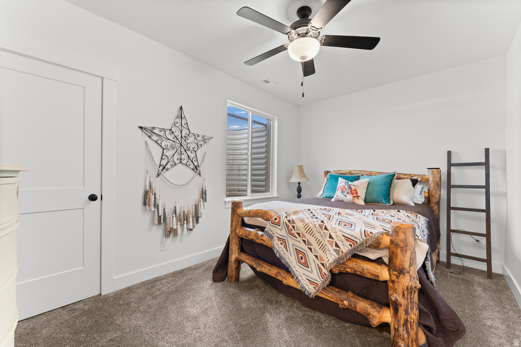 4677 N SELMA WAY Erda, UT 84074