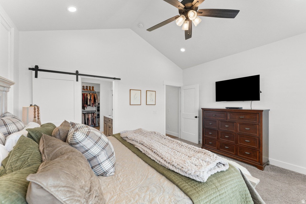 4677 N SELMA WAY Erda, UT 84074