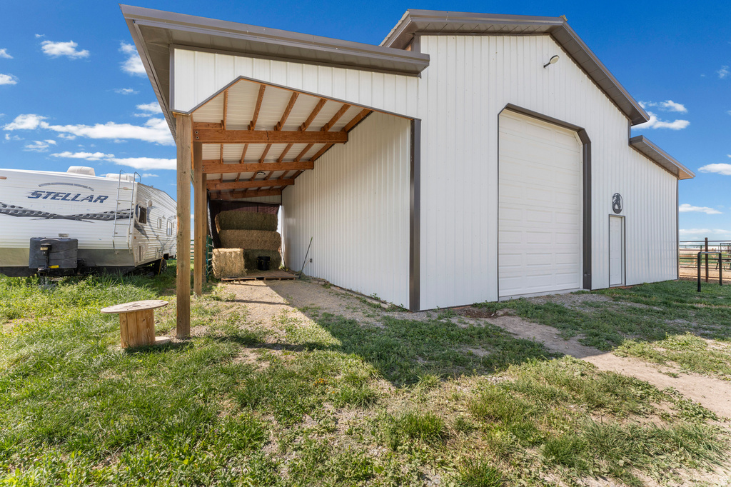 4677 N SELMA WAY Erda, UT 84074