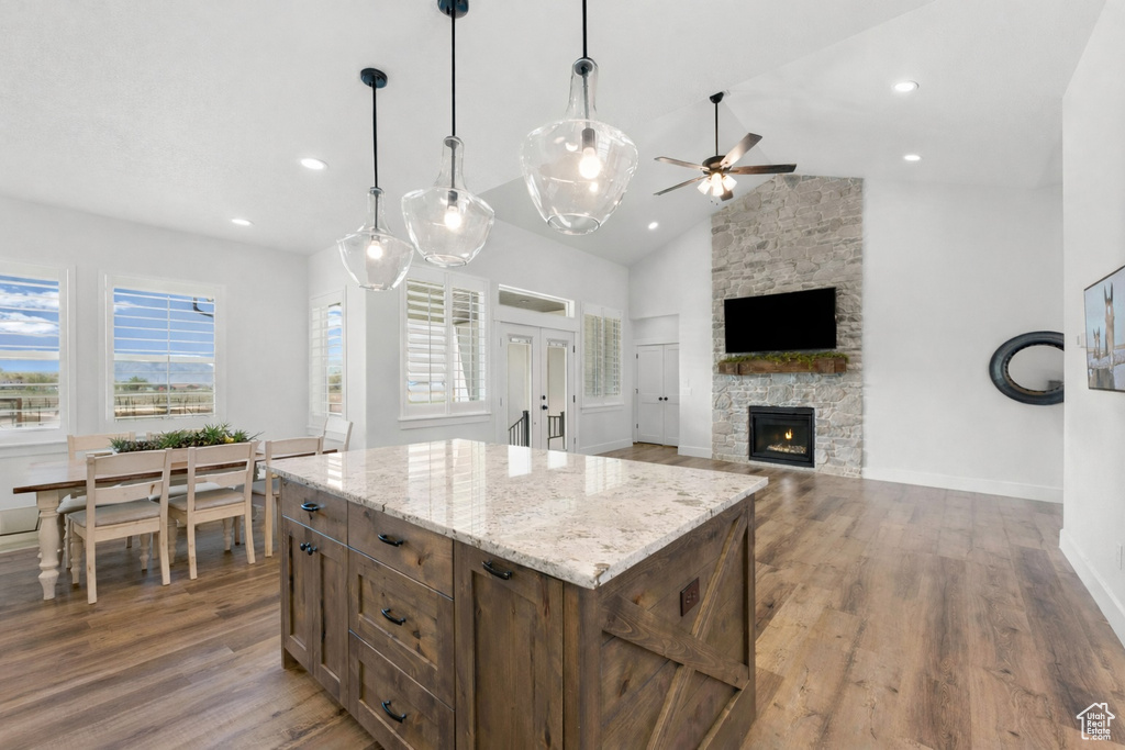 4677 N SELMA WAY Erda, UT 84074