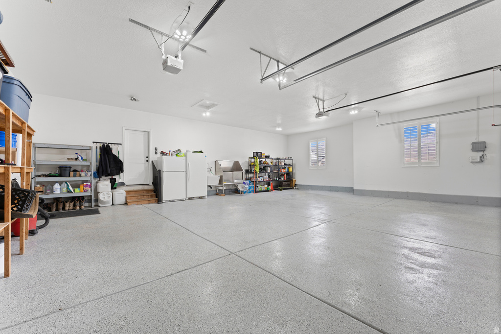 4677 N SELMA WAY Erda, UT 84074