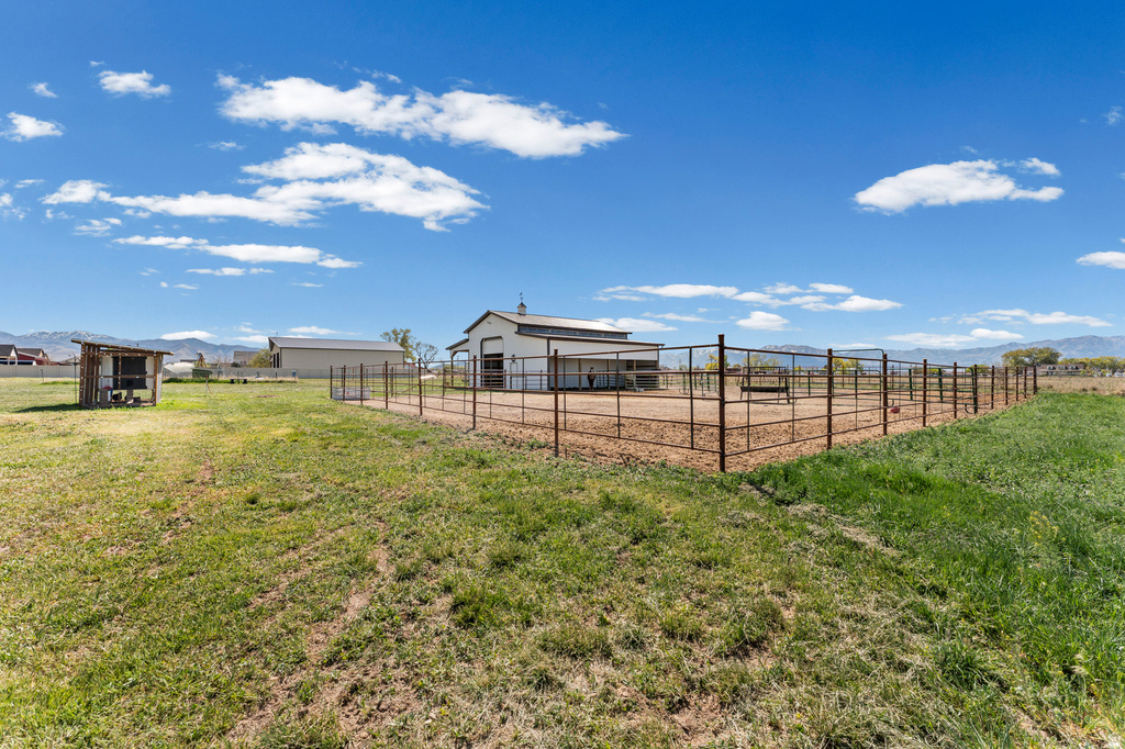4677 N SELMA WAY Erda, UT 84074