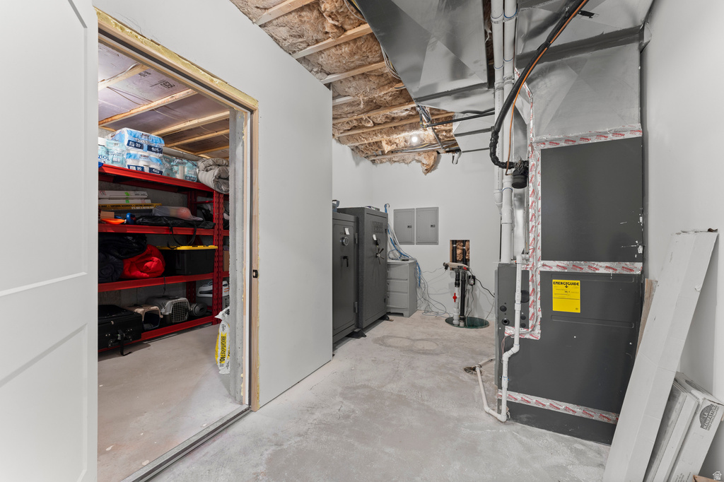 4677 N SELMA WAY Erda, UT 84074