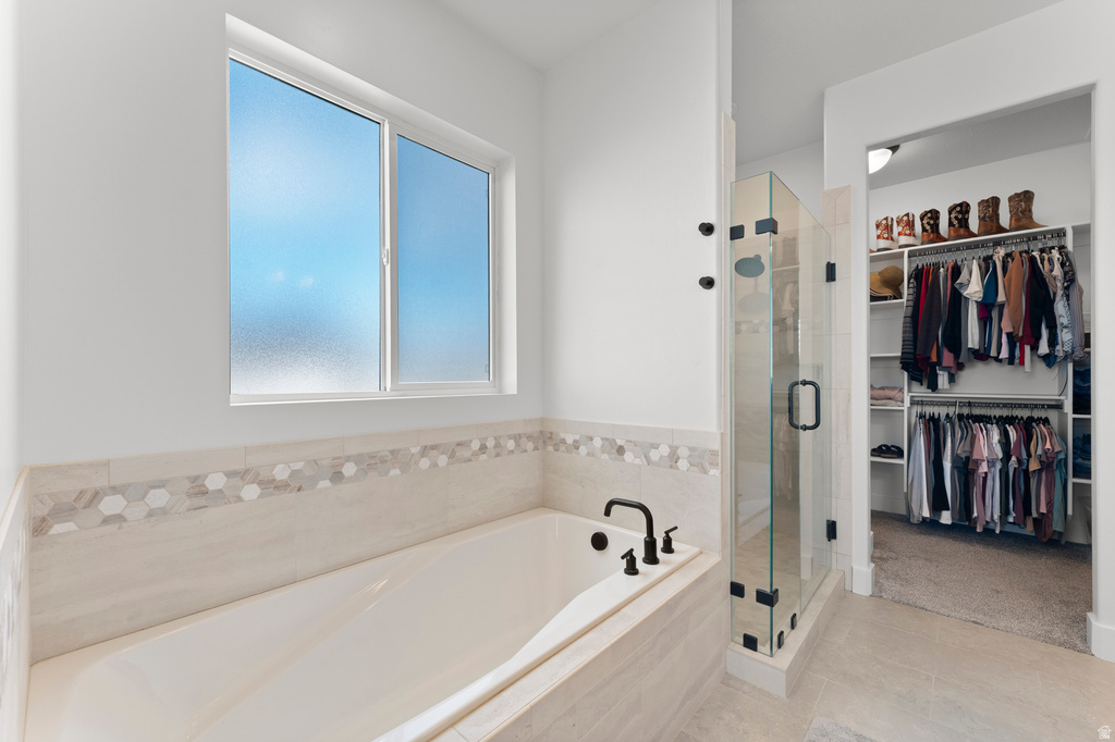 4677 N SELMA WAY Erda, UT 84074