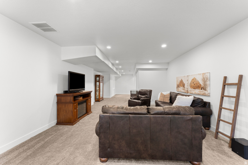 4677 N SELMA WAY Erda, UT 84074