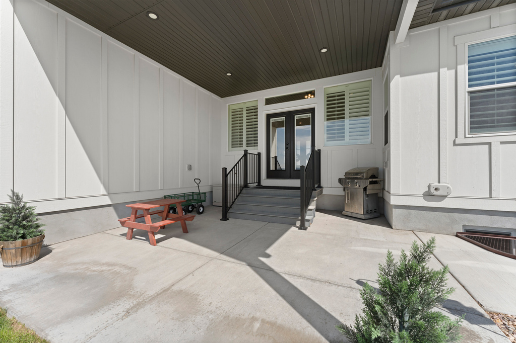 4677 N SELMA WAY Erda, UT 84074