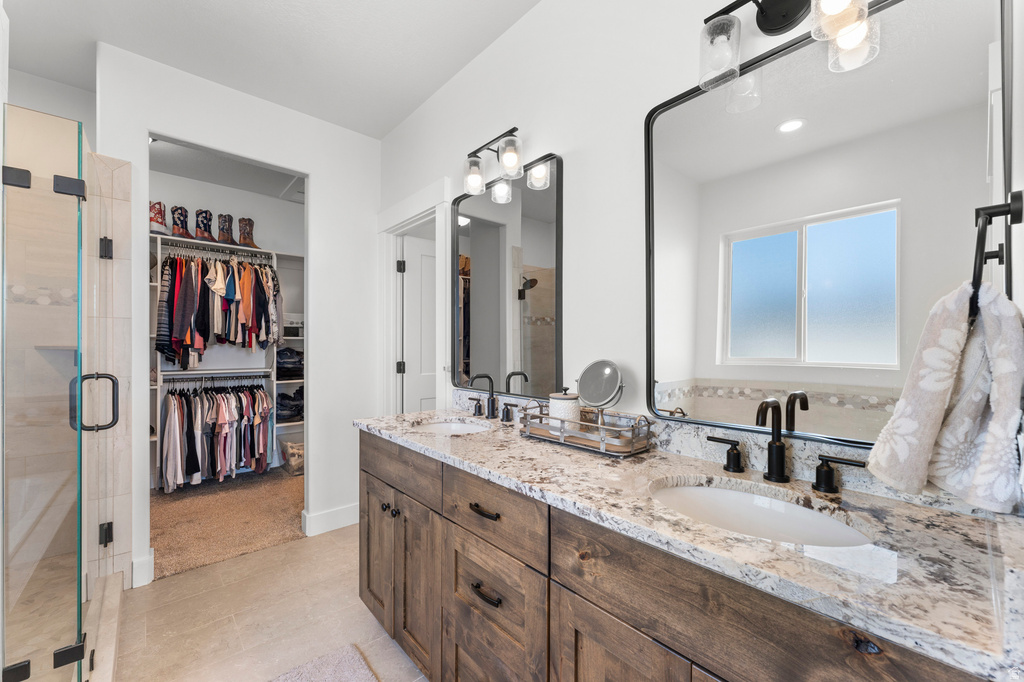 4677 N SELMA WAY Erda, UT 84074