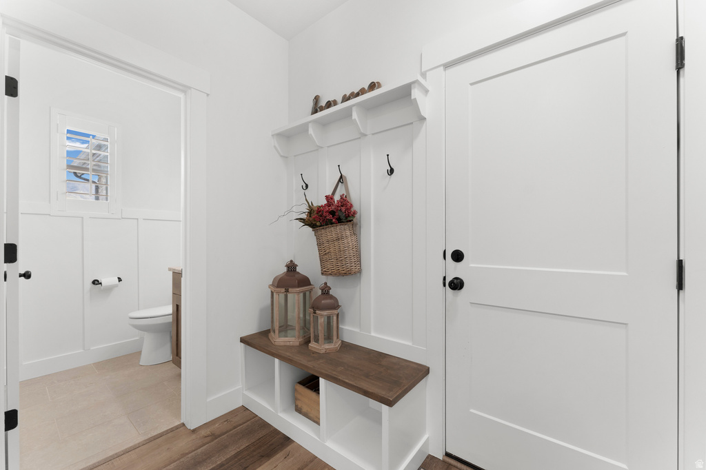 4677 N SELMA WAY Erda, UT 84074