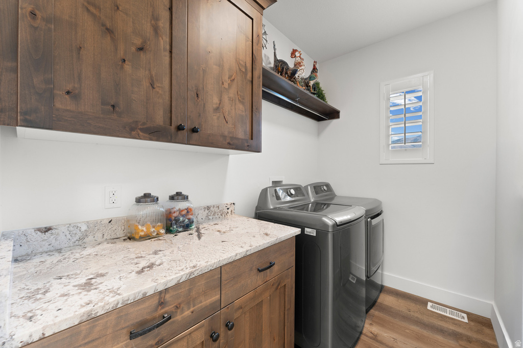 4677 N SELMA WAY Erda, UT 84074