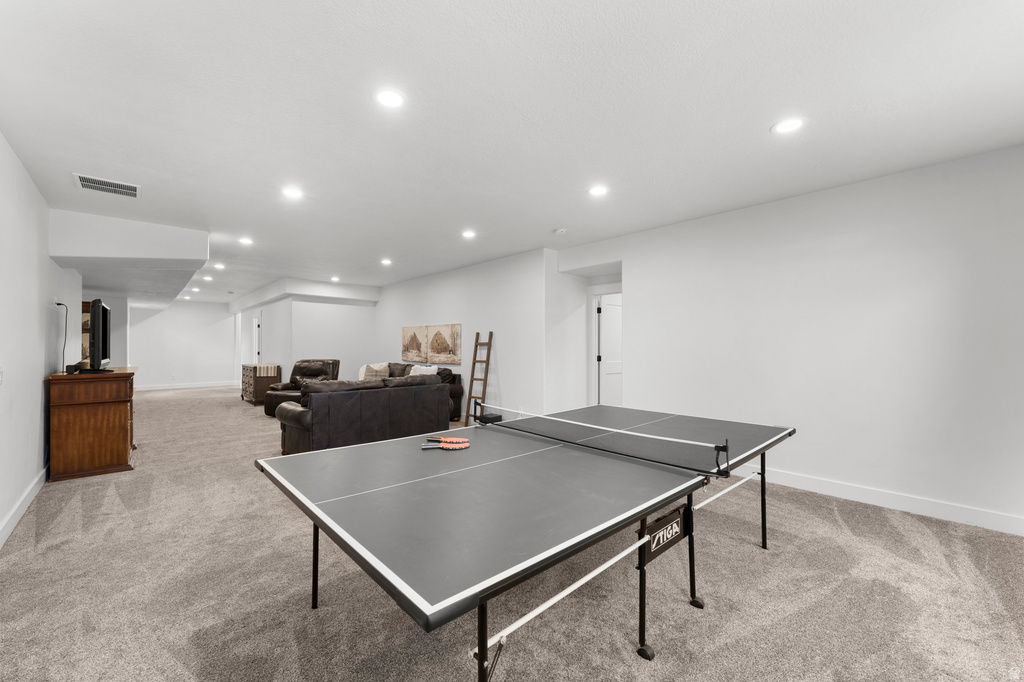 4677 N SELMA WAY Erda, UT 84074