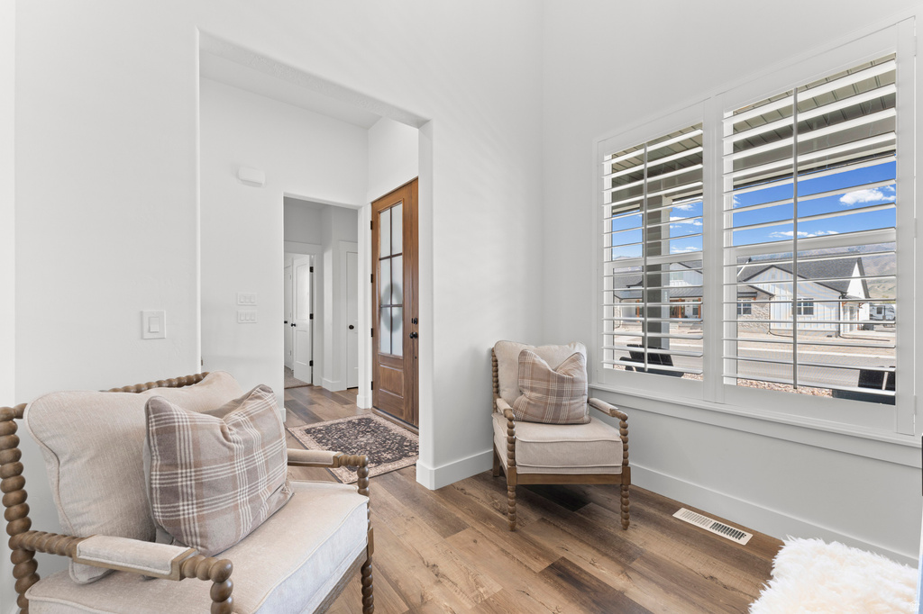 4677 N SELMA WAY Erda, UT 84074