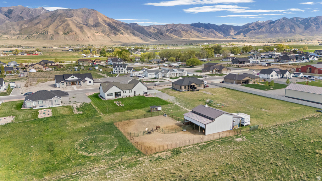 4677 N SELMA WAY Erda, UT 84074