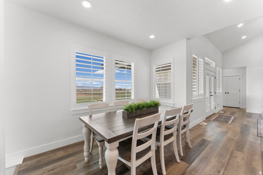 4677 N SELMA WAY Erda, UT 84074