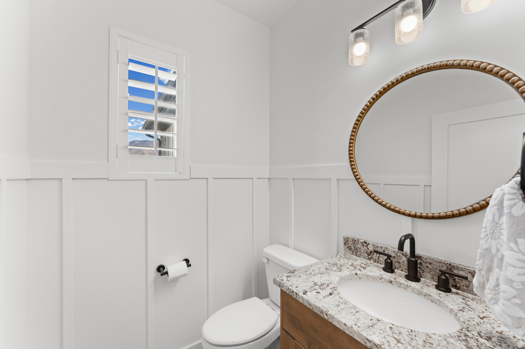 4677 N SELMA WAY Erda, UT 84074