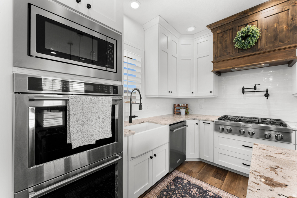 4677 N SELMA WAY Erda, UT 84074