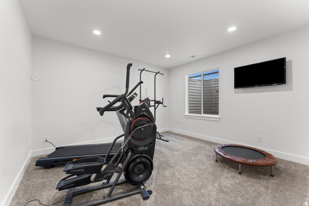 4677 N SELMA WAY Erda, UT 84074