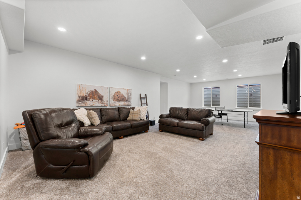 4677 N SELMA WAY Erda, UT 84074