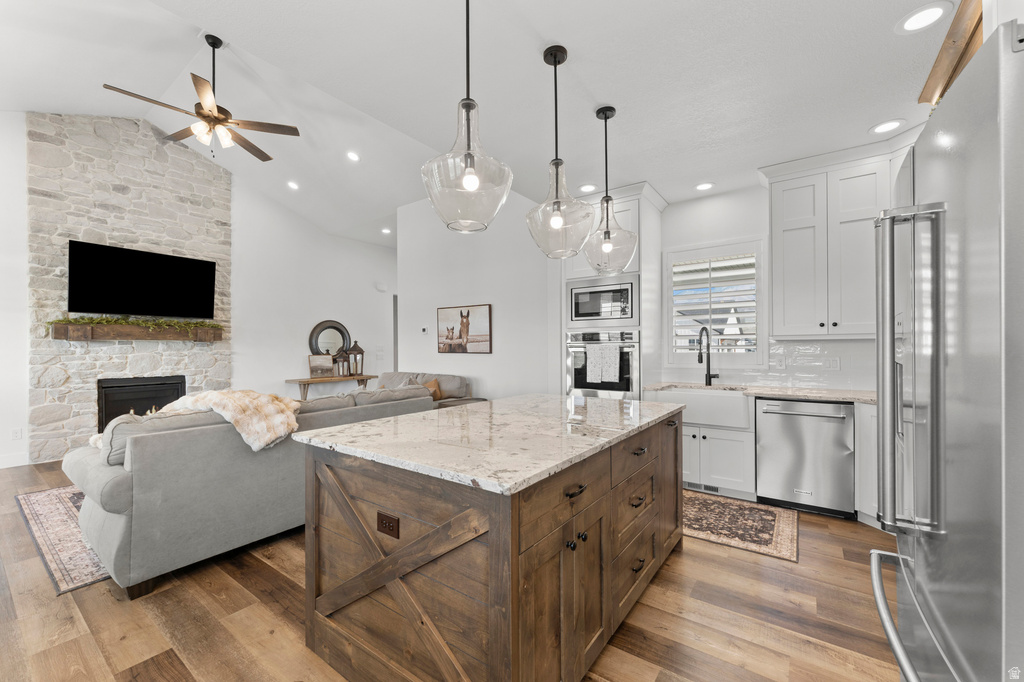 4677 N SELMA WAY Erda, UT 84074