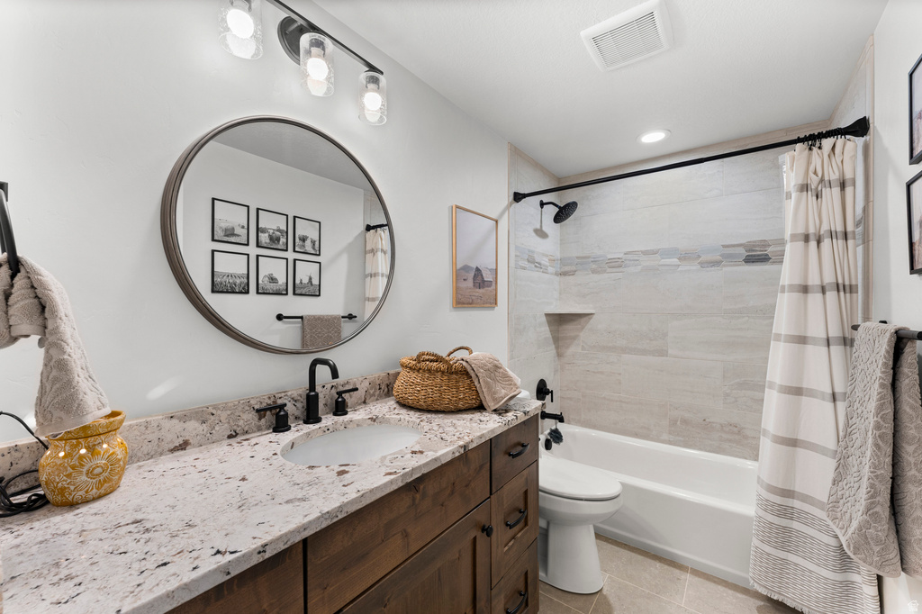 4677 N SELMA WAY Erda, UT 84074