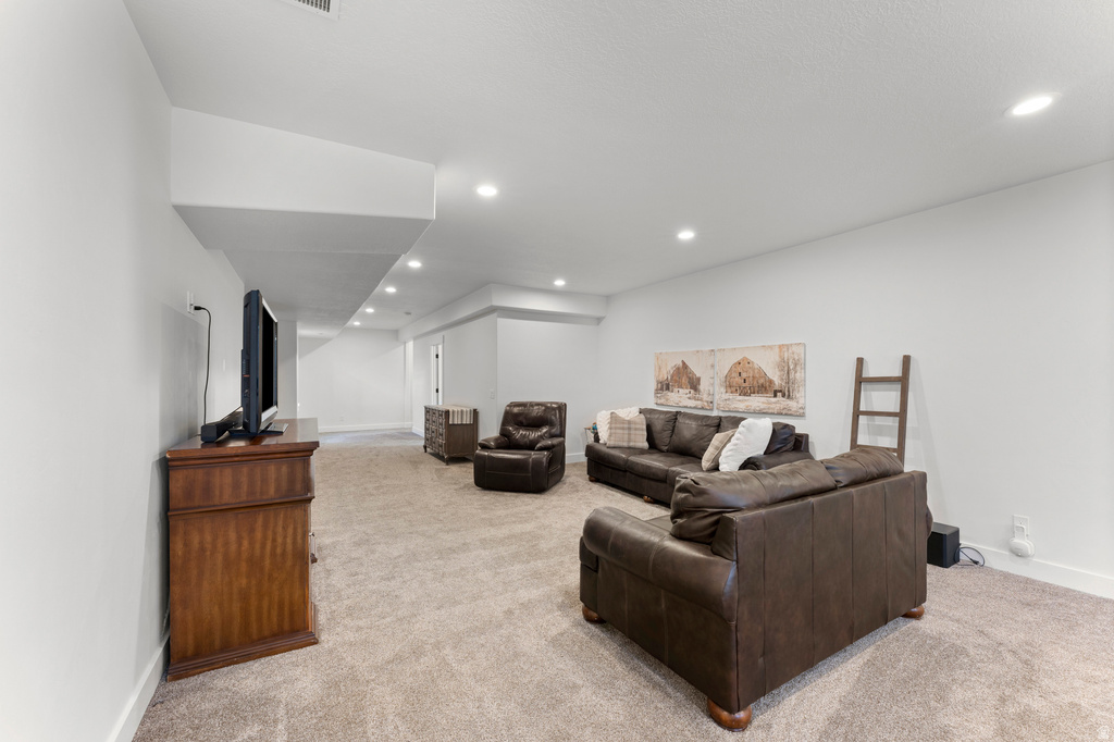 4677 N SELMA WAY Erda, UT 84074