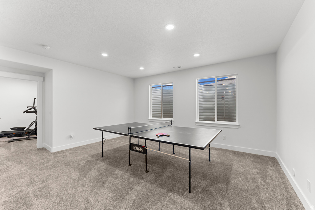 4677 N SELMA WAY Erda, UT 84074