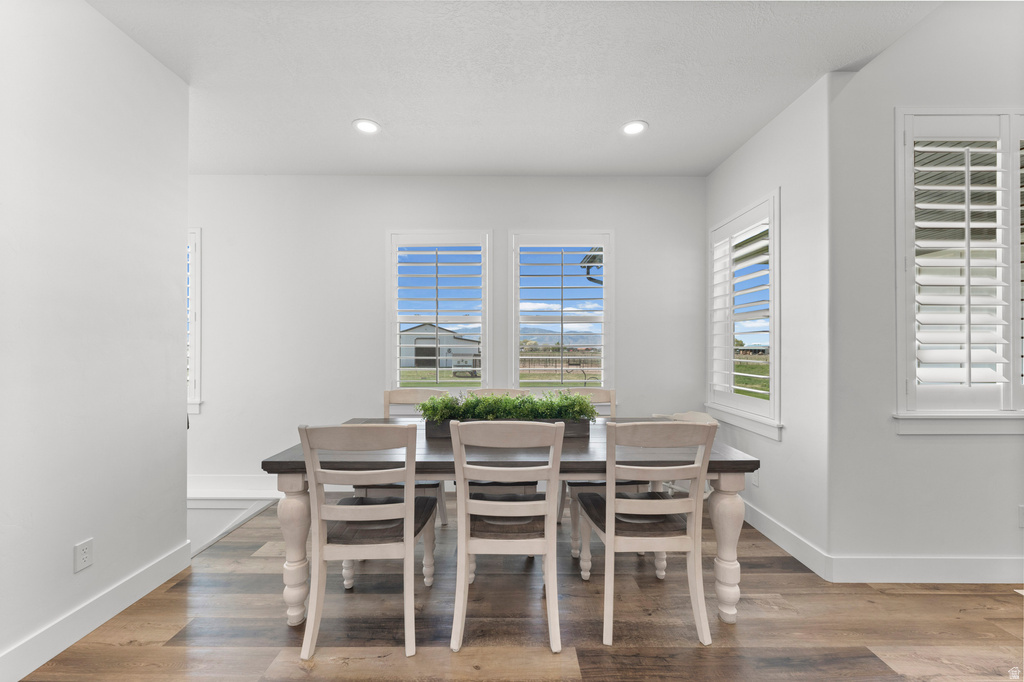 4677 N SELMA WAY Erda, UT 84074