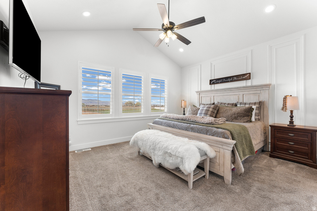 4677 N SELMA WAY Erda, UT 84074