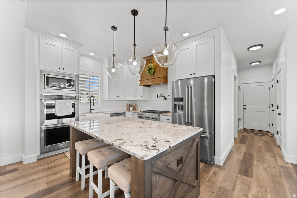 4677 N SELMA WAY Erda, UT 84074