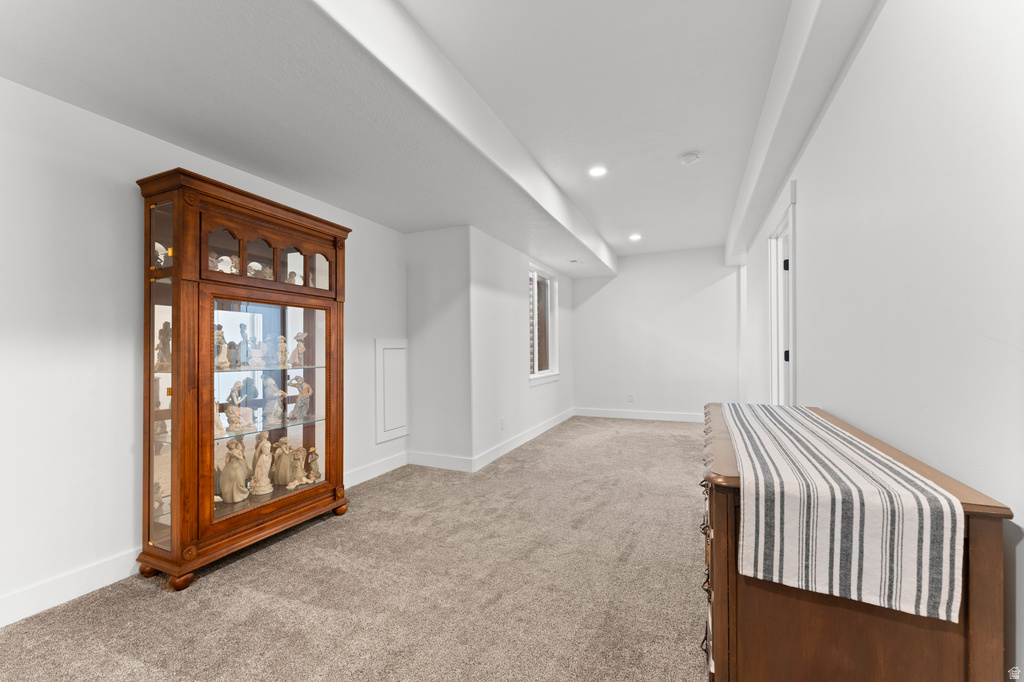 4677 N SELMA WAY Erda, UT 84074