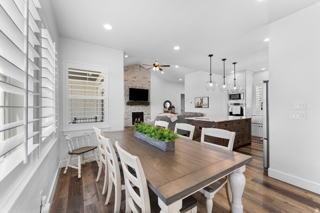 4677 N SELMA WAY Erda, UT 84074