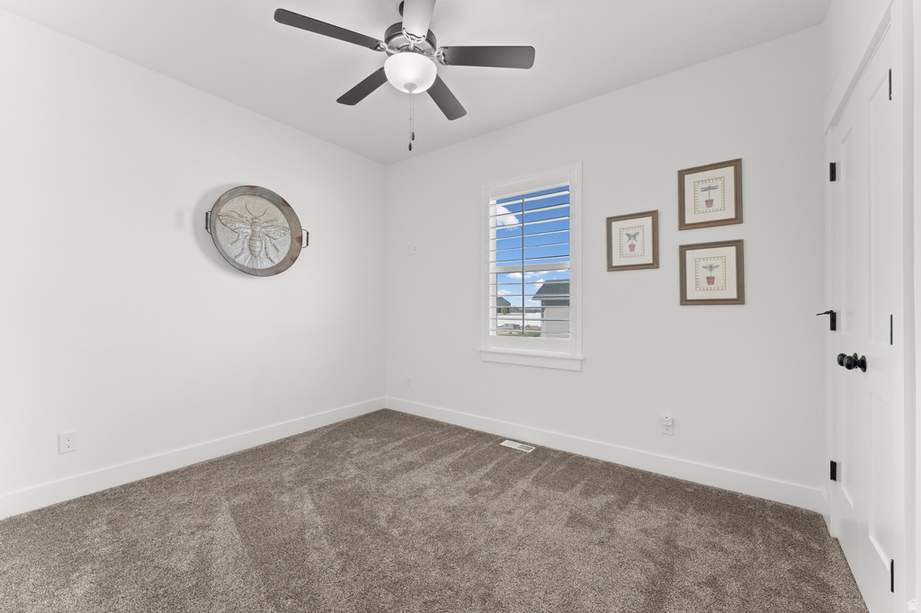 4677 N SELMA WAY Erda, UT 84074