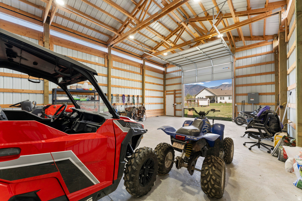 4677 N SELMA WAY Erda, UT 84074