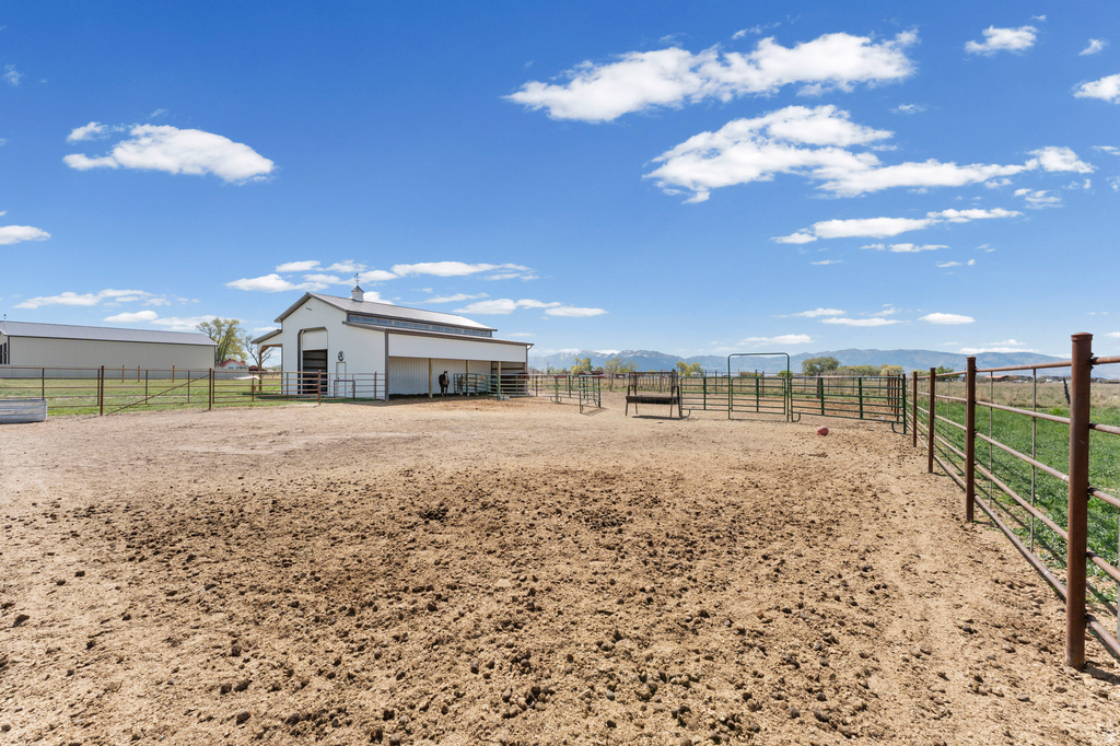 4677 N SELMA WAY Erda, UT 84074