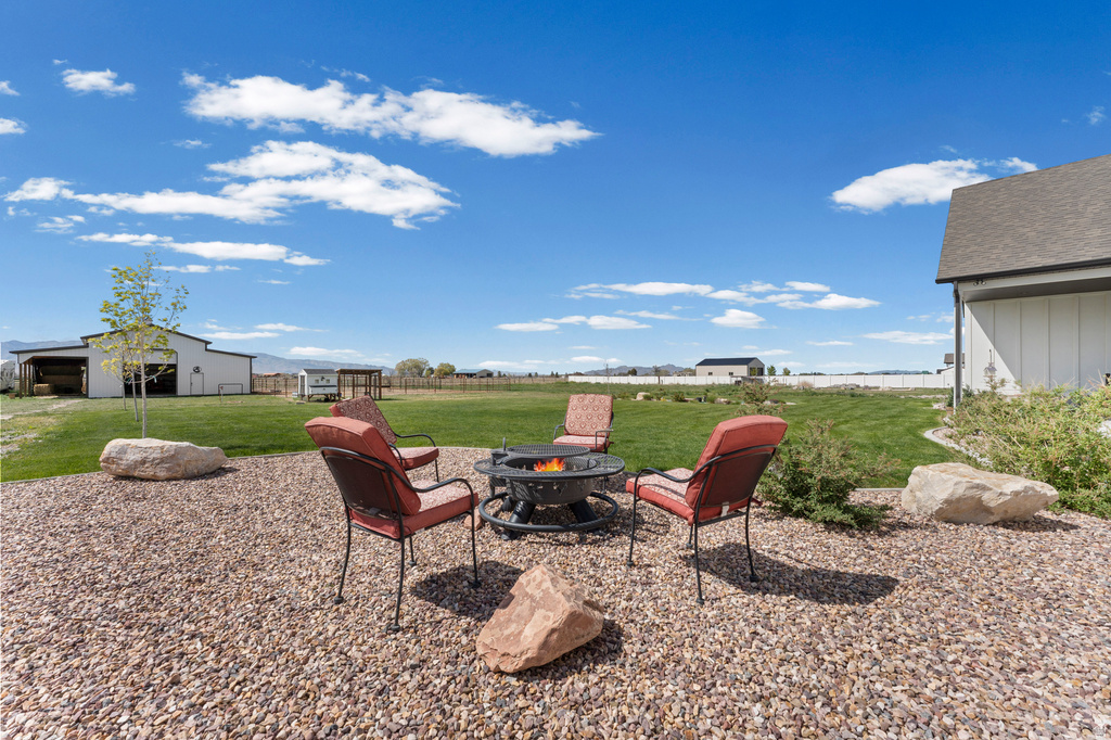 4677 N SELMA WAY Erda, UT 84074