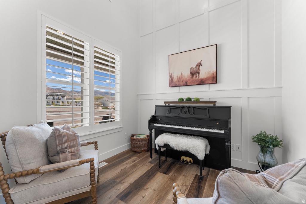 4677 N SELMA WAY Erda, UT 84074