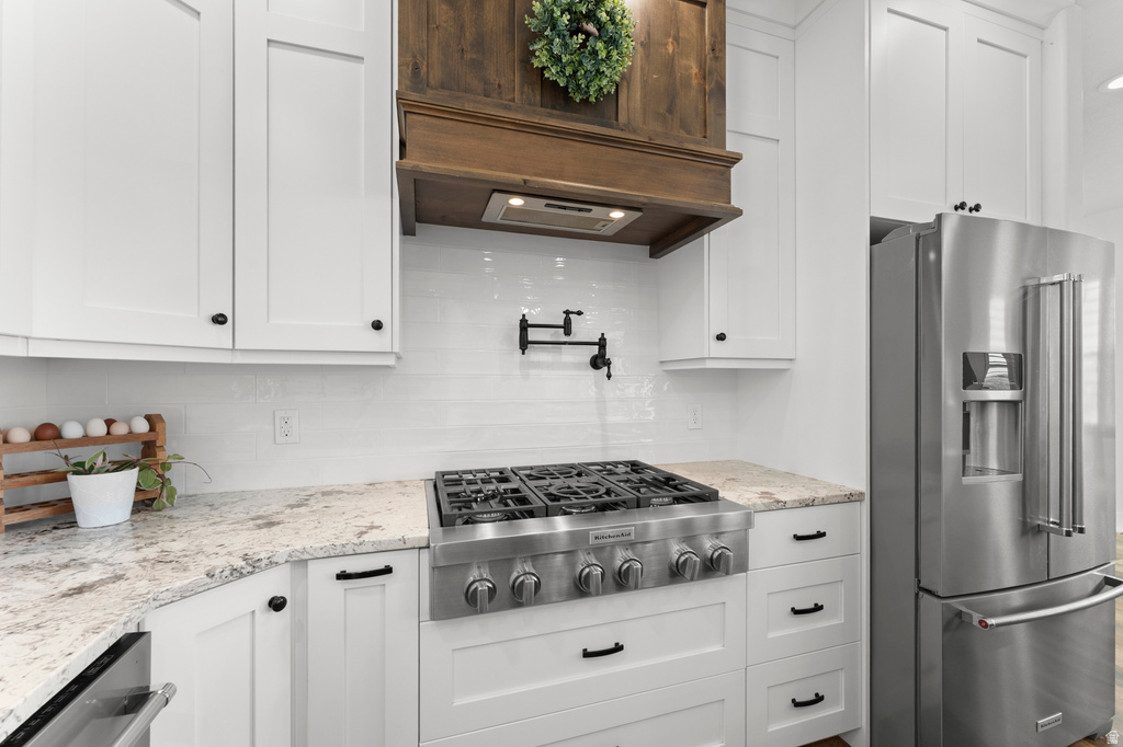 4677 N SELMA WAY Erda, UT 84074