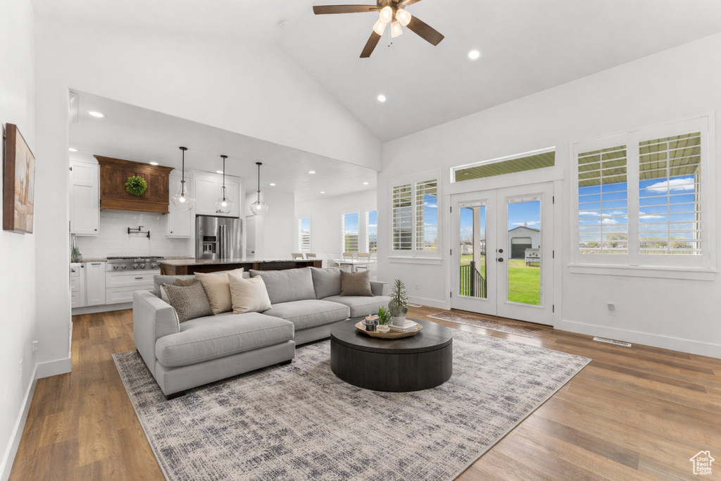 4677 N SELMA WAY Erda, UT 84074