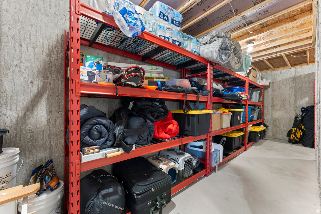 4677 N SELMA WAY Erda, UT 84074