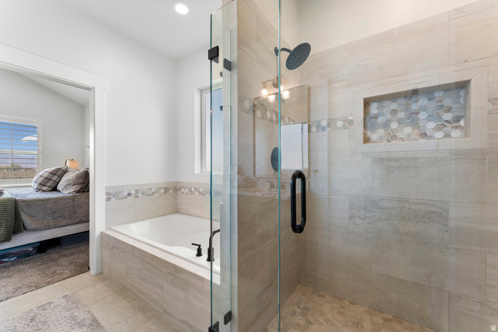 4677 N SELMA WAY Erda, UT 84074