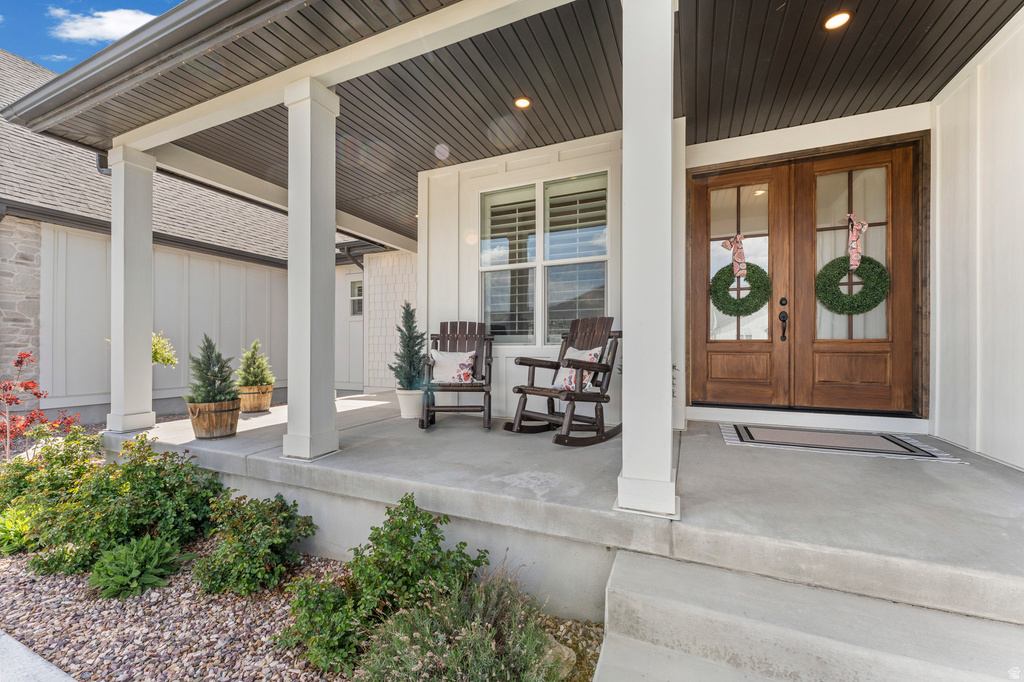 4677 N SELMA WAY Erda, UT 84074