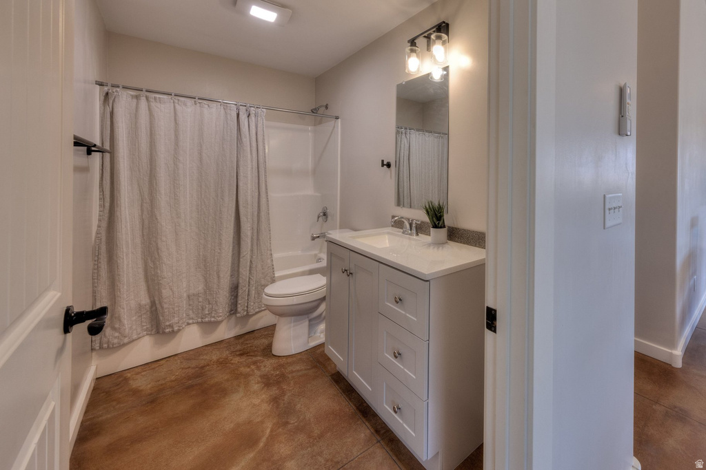 69 N MOUNT PEALE DR Moab, UT 84532