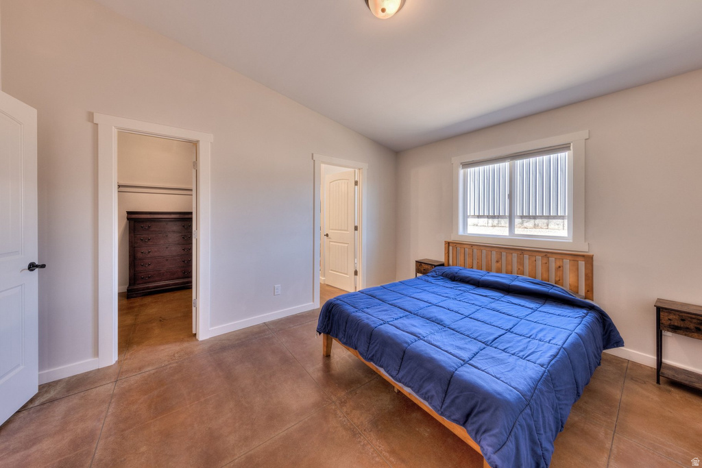 69 N MOUNT PEALE DR Moab, UT 84532