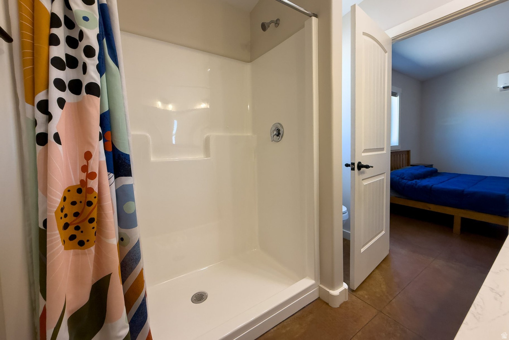 69 N MOUNT PEALE DR Moab, UT 84532