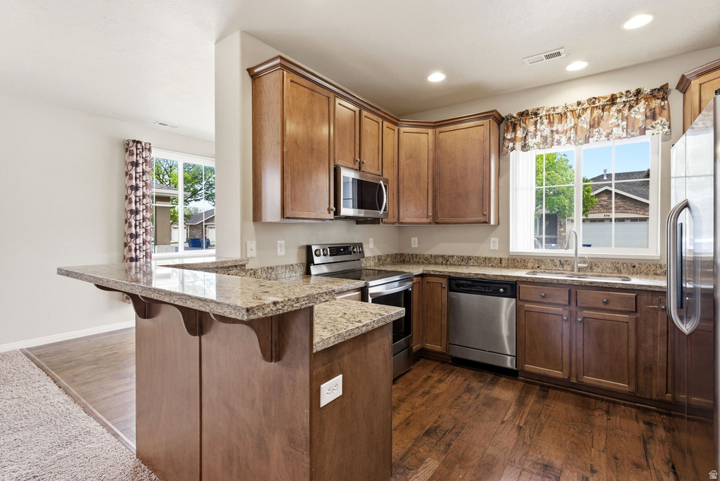 897 HALSTEAD DR North Salt Lake, UT 84054